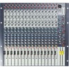 Bàn trộn âm thanh Mixer Soundcraft GB2R/16